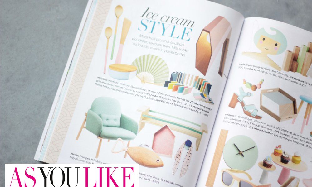 publication-magazine_As-you-like