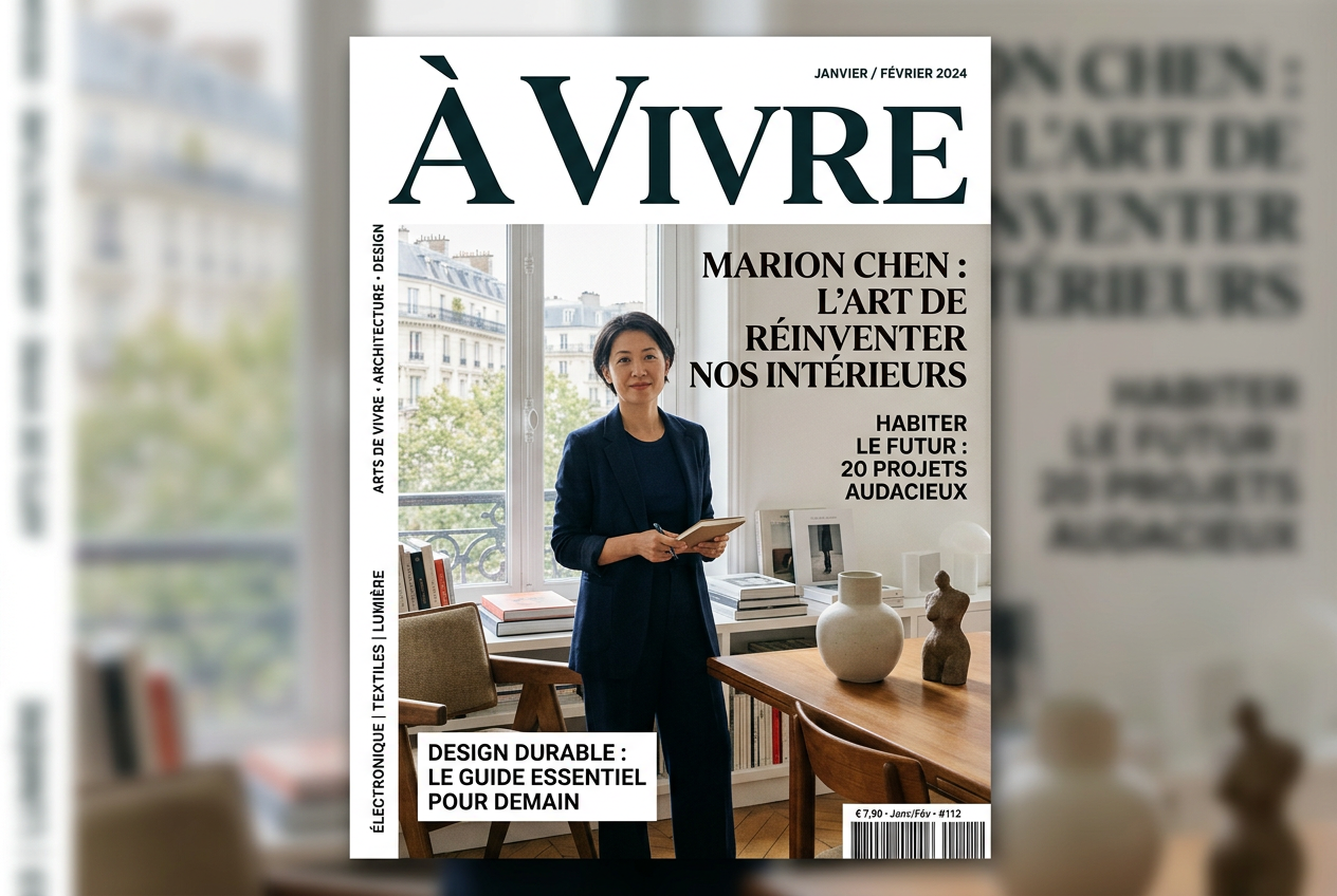 publication-magazine_lemag