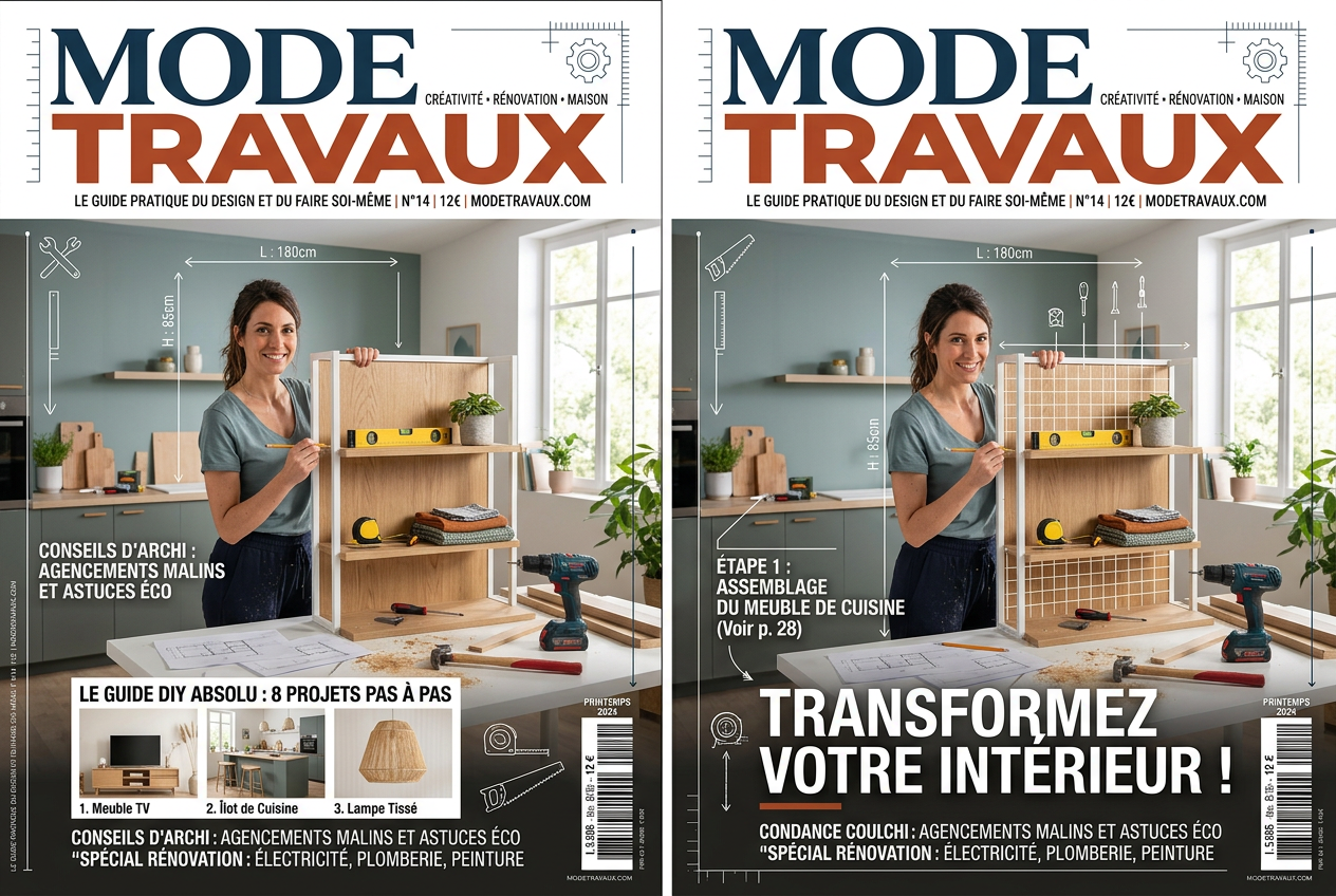 publication-magazine_modetravaux