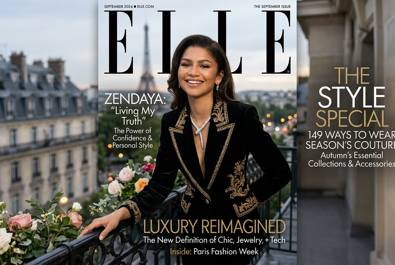 publication-magazine_elle