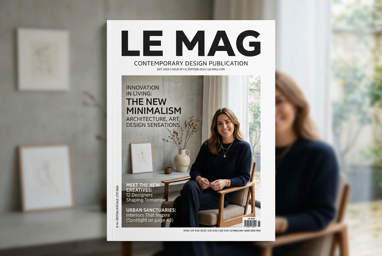 publication-magazine_avivre