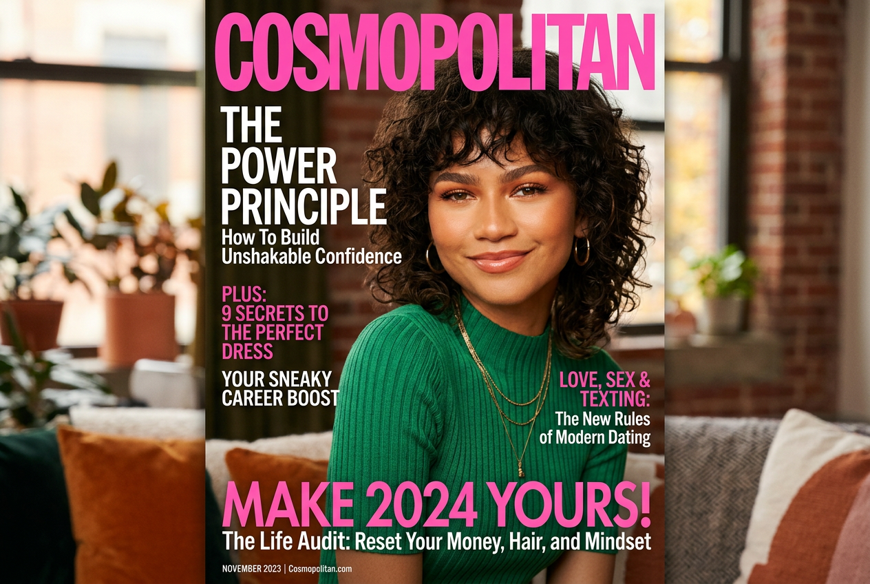 publication-magazine_cosmopolitain