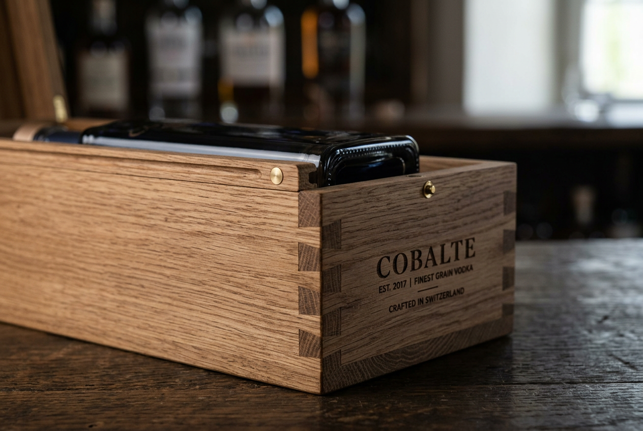 vodka-pack-design-bois-COBALTE4
