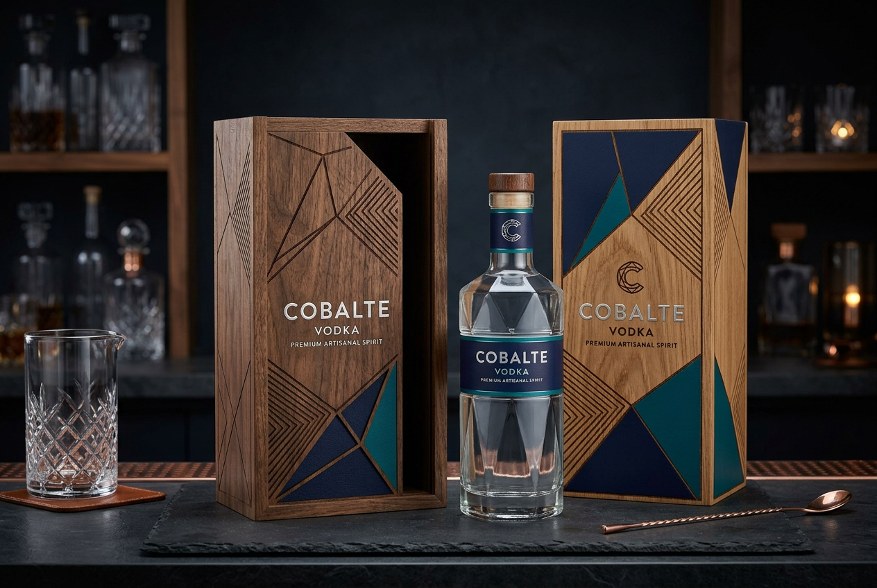 vodka-pack-design-bois-COBALTE3