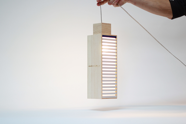 vodka-pack-design-bois-COBALTE