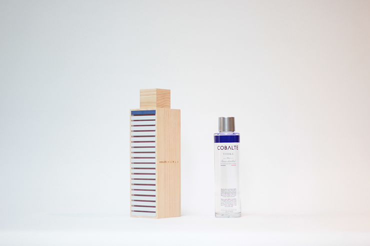vodka-pack-design-bois-COBALTE10