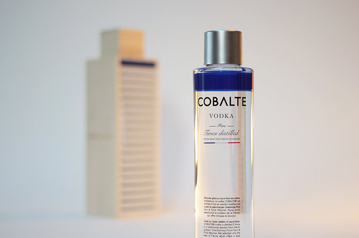 vodka-pack-design-bois-COBALTE13