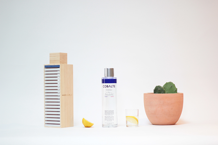 vodka-pack-design-bois-COBALTE14