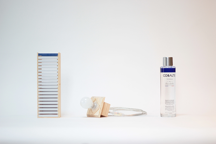vodka-pack-design-bois-COBALTE7