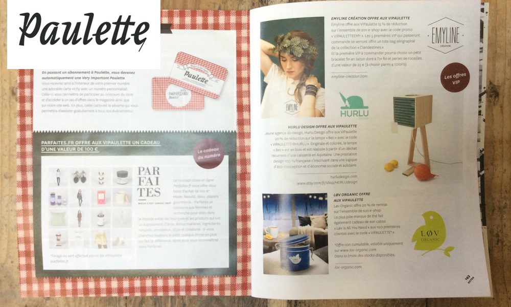 publication-magazine_paulette